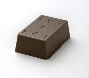 Before shadow _ reouch 2