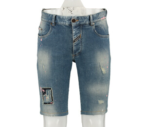 Re mnqn Before Re mnqn Before