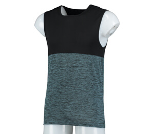 blue Before_Front blue Before_Front