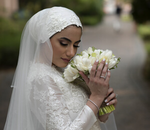 16. Before_3941 16. Before_3941