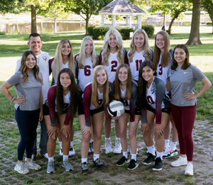 19. Back remove BeforeAN0I9533-Edit 19. Back remove BeforeAN0I9533-Edit