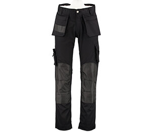 20. Alicante black Before_Front 20. Alicante black Before_Front