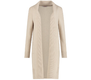 22. After beige_1 jpg2