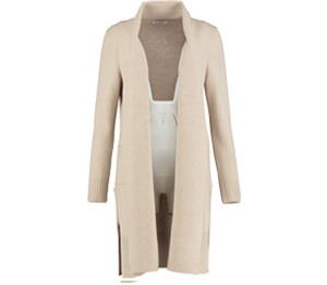 22. Before beige_1 jpg2 22. Before beige_1 jpg2