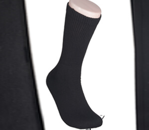 5. Neck 8.24 5. Neck 8.24