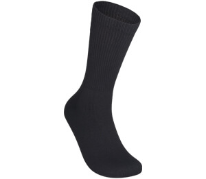 5. NeckAfter gun8.24