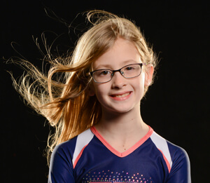 6.-Masking-before-136.jpg 6.-Masking-before-136.jpg