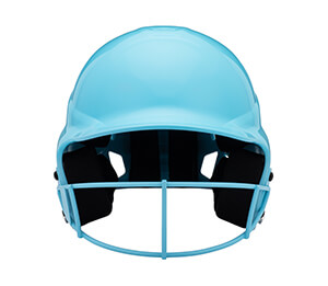 8. color Correction1