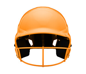 Image Color Correction Service