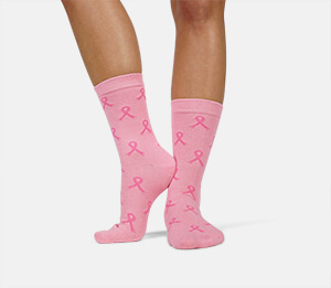 After simple mannequine remove