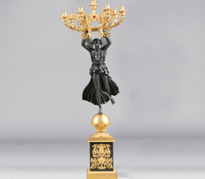 Before-clipping.jpg Before-clipping.jpg