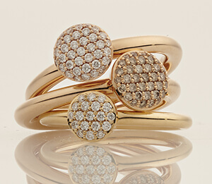 jewelry retouching before home jewelry retouching before home