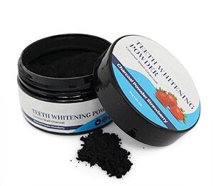 clipping path service