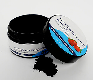 clipping path service