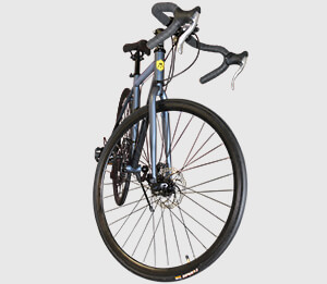 Professional Clipping Path Services