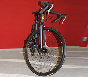 clipping path service