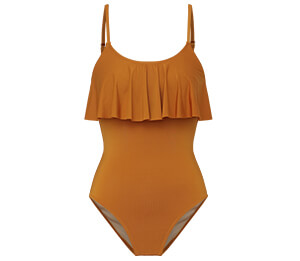 Ghost Mannequin Effect Service