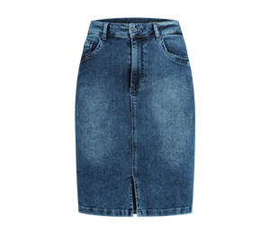 Ghost mannequin afte 3