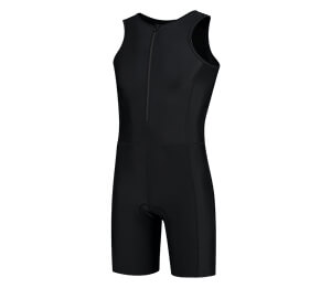 Ghost mannequin aftrrr