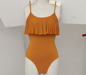 Ghost mannequin before 2 Ghost mannequin before 2