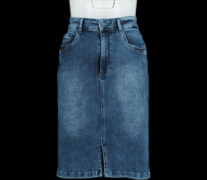 Ghost mannequin before 3 Ghost mannequin before 3