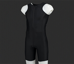 Ghost mannequin beforrrrrr Ghost mannequin beforrrrrr