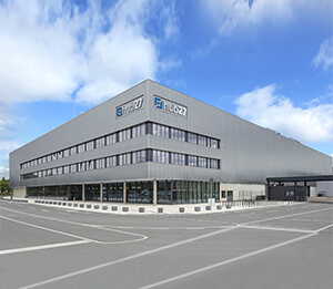 Real State Photo Editing Services