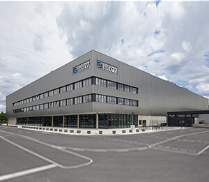 Post production before 2 Post production before 2