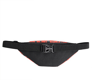 clipping path service