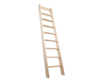 clipping path service