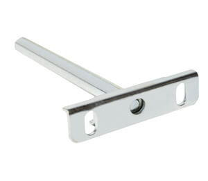 clipping path service