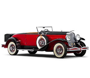 clipping path service