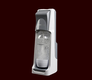 clipping path service