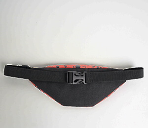 clipping path service