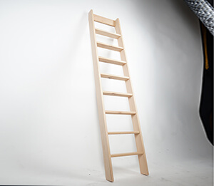 clipping path service