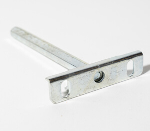 clipping path service