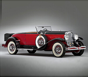 clipping path service