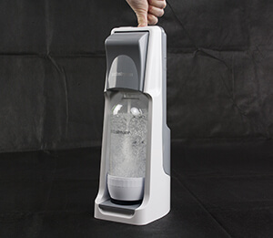 clipping path service