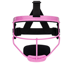 color correction service