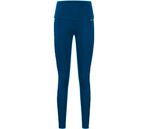 color correction after 2