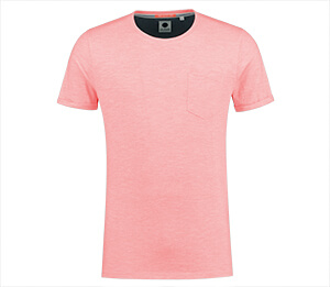 color correction after 3