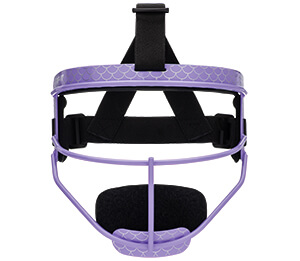 color correction before 1