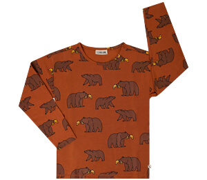 Remove Moire patterns