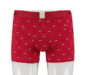 23.-Before-Neck-ray_Front.jpg 23.-Before-Neck-ray_Front.jpg