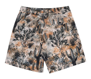 clipping path service