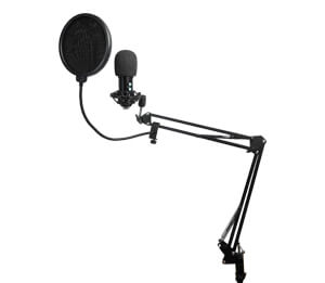 clipping path service