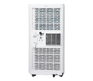 clipping path service