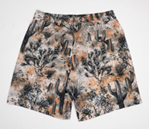 clipping path service