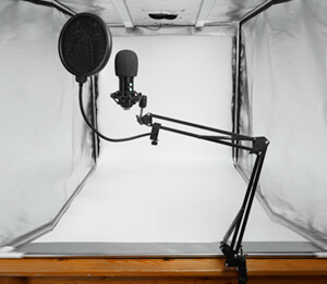 clipping path service