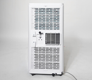 clipping path service